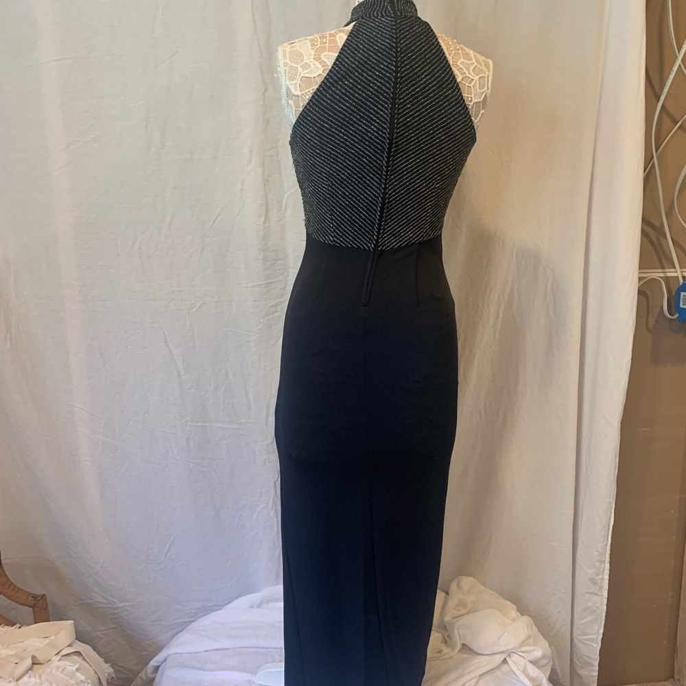 Evening/Cocktail/formal wear - Picture 3 of 4